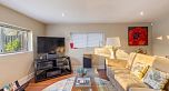 4578 Moss Street