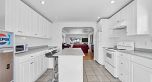 1036 Nootka Street