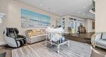 5730 College Highroad