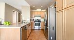 233 Waterleigh Drive