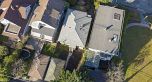 3910 W 10th Avenue