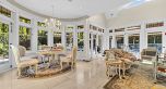 5730 College Highroad