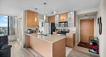3104 928 Homer Street