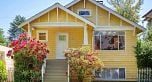 3136 W 11th Avenue