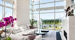 PH1 1790 Bayshore Drive