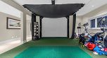 5730 College Highroad