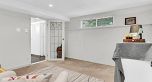 2578 E 15th Avenue
