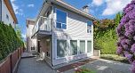 3191 W 23rd Avenue