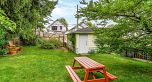 2578 E 15th Avenue