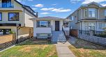 1036 Nootka Street
