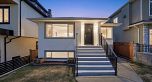 1036 Nootka Street