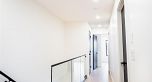 7962 Inverness Street