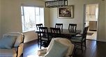 122 W 43rd Avenue