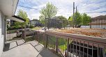 2798 E 24th Avenue