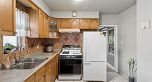 2248 Mannering Avenue