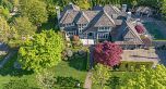 5730 College Highroad