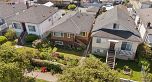 2248 Mannering Avenue