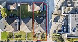515 W 60th Avenue