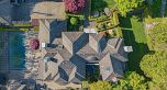 5730 College Highroad
