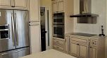 122 W 43rd Avenue
