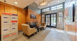 404 4883 Maclure Mews