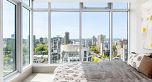 PH1 1790 Bayshore Drive