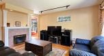 3136 W 11th Avenue