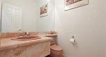 123 E 45th Avenue