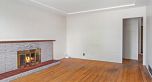 2798 E 24th Avenue