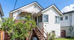 2812 E 18th Avenue