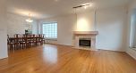 123 E 45th Avenue