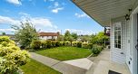 3926 Kaslo Street