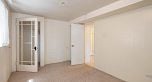 3136 W 11th Avenue