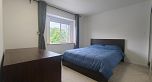 123 E 45th Avenue