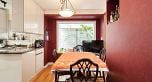 3136 W 11th Avenue