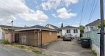 2248 Mannering Avenue