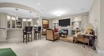5730 College Highroad