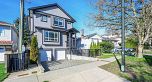 4737 Gothard Street