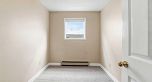 3926 Kaslo Street