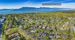 5730 College Highroad
