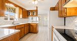 3926 Kaslo Street