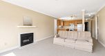 3926 Kaslo Street