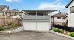 3926 Kaslo Street