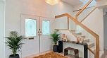 123 E 45th Avenue