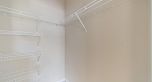 404 4883 Maclure Mews