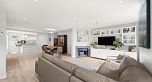 601 W 16th Avenue