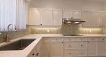 123 E 45th Avenue