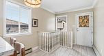 3926 Kaslo Street