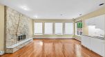 3191 W 23rd Avenue