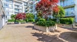 1107 4815 Eldorado Mews